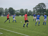 S.K.N.W.K. 2 - Steenbergen 2 (competitie) seizoen 2023-2024 (74/178)